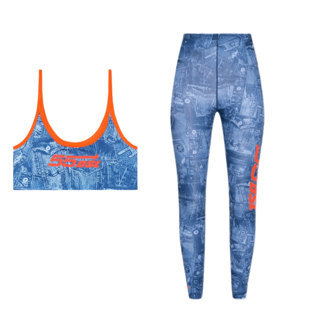 Diesel - ACTIVEWEAR - IetpShops Germany